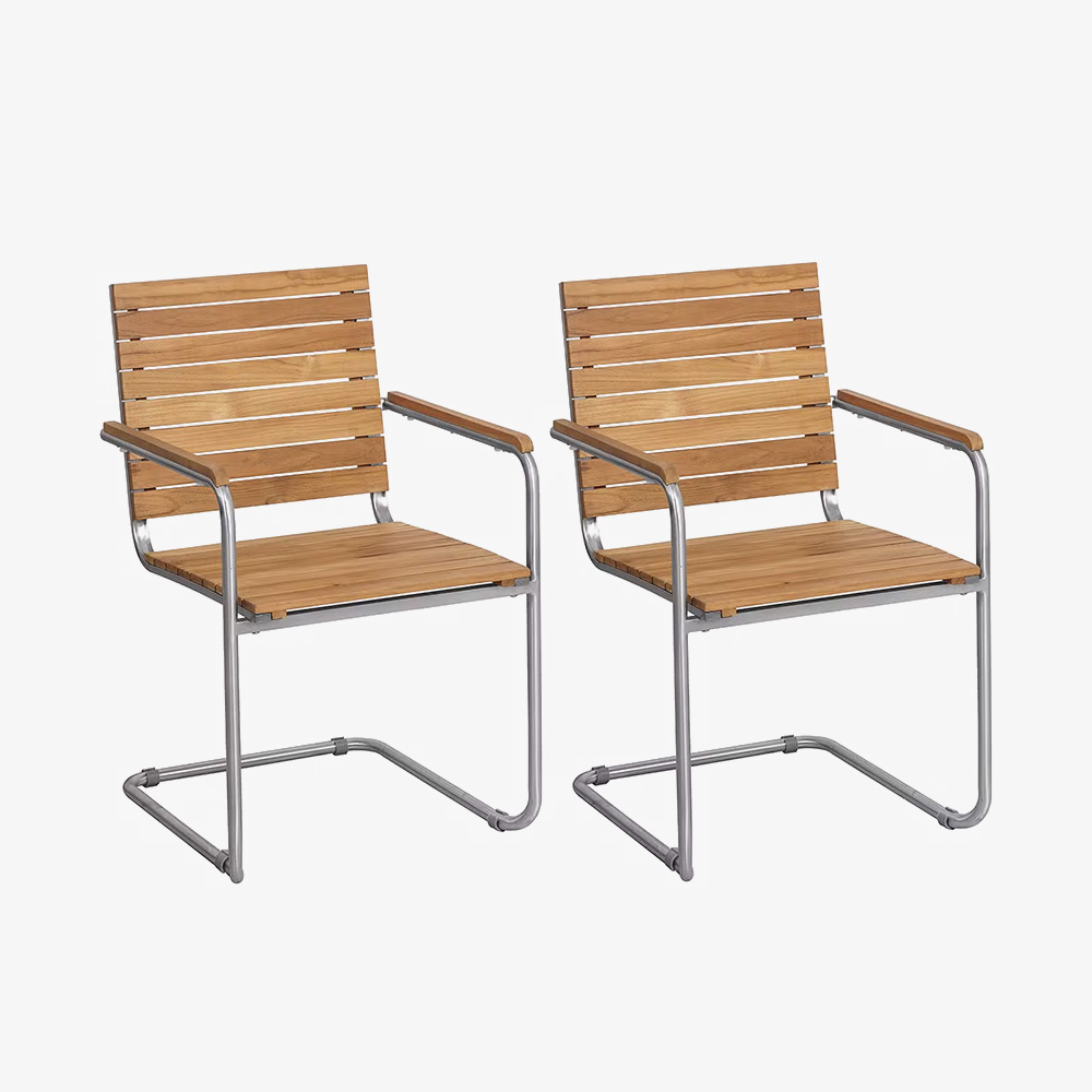 maui-curvedleg-dining-chair-setof2