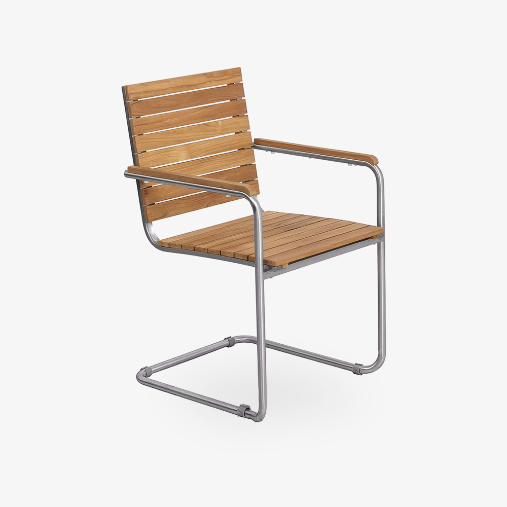 maui-curvedleg-dining-chair