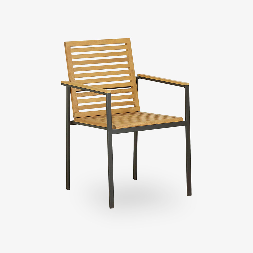 maui-dining-chair-black