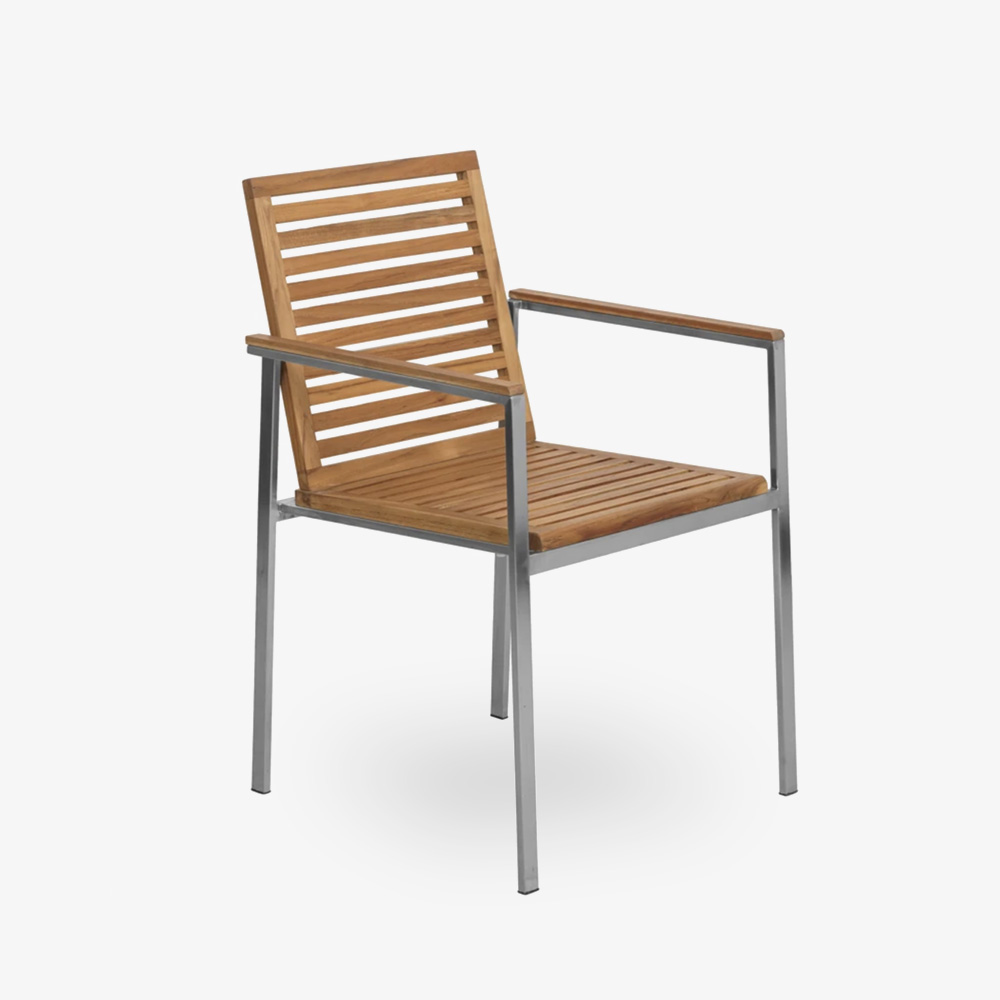 maui-dining-chair-silver