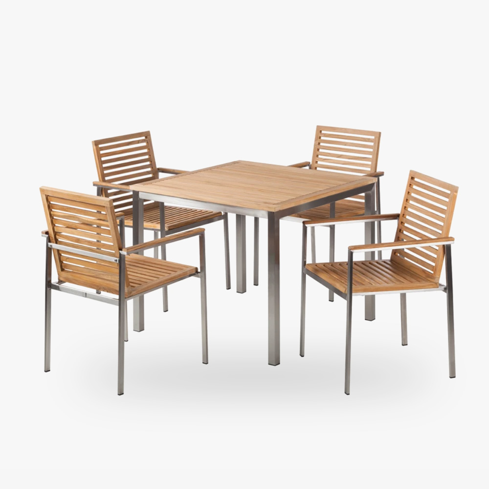 maui-dining-set-for2-4-stackingchairs