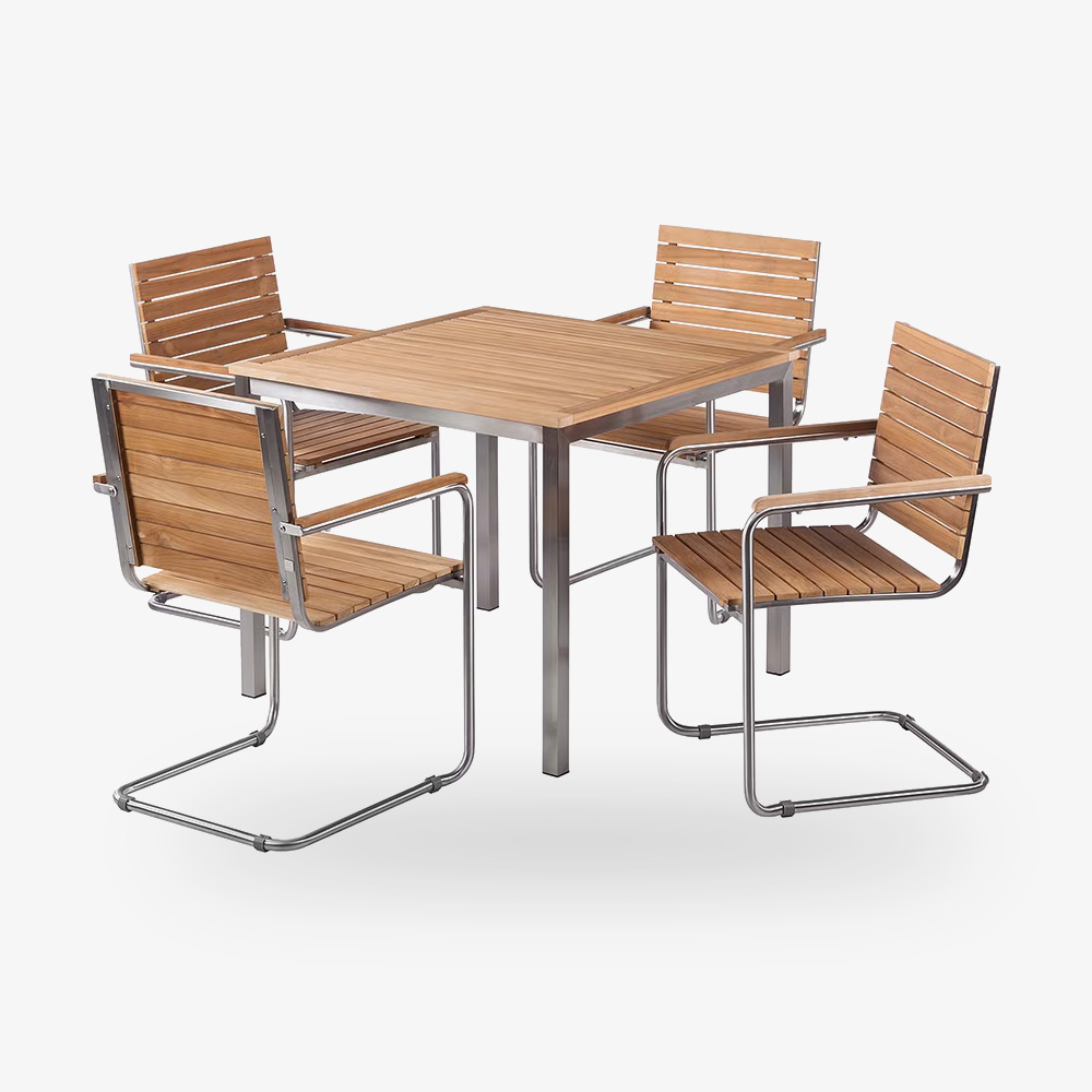 maui-dining-set-for2-4