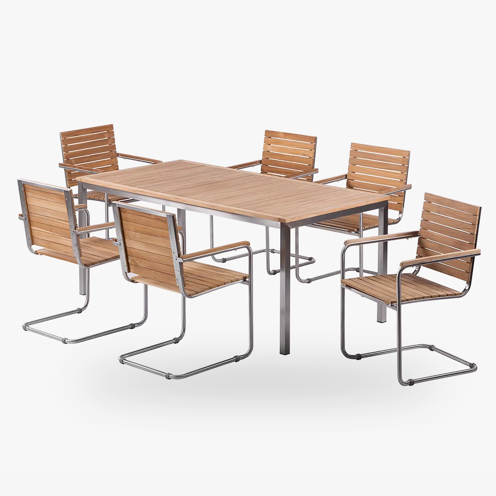 maui-dining-set-for4-6