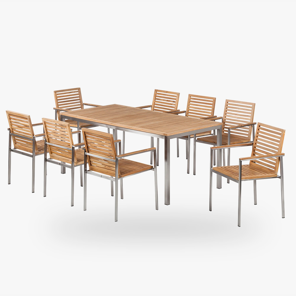 maui-dining-set-for6-8-stackingchairs
