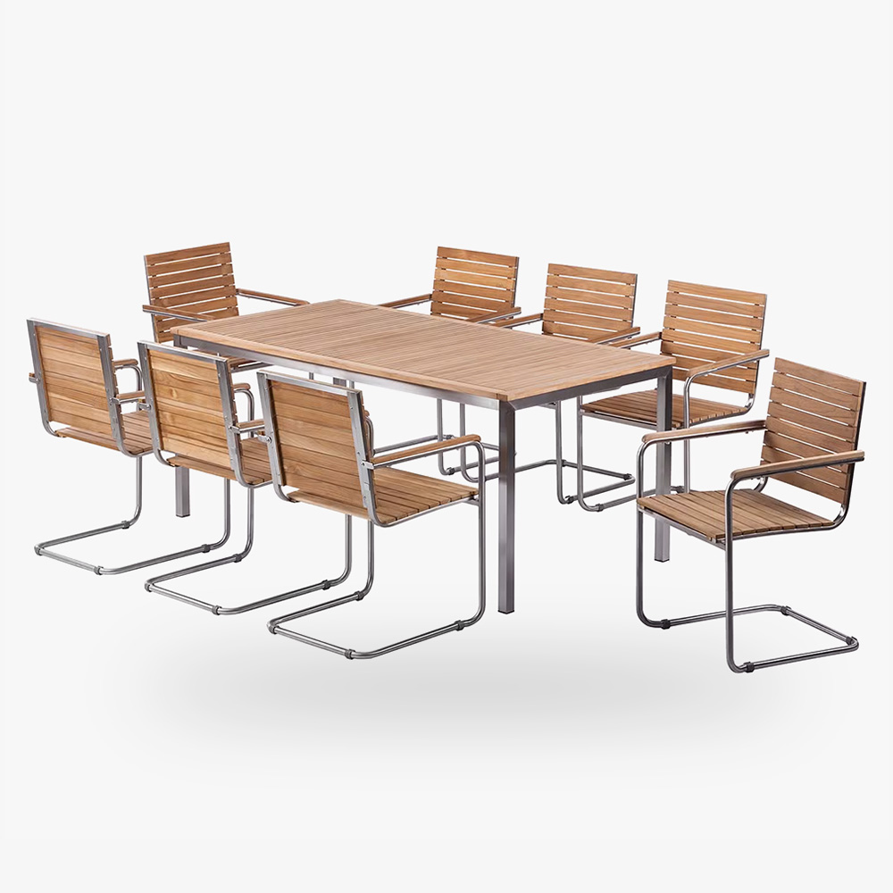 maui-dining-set-fot6-8