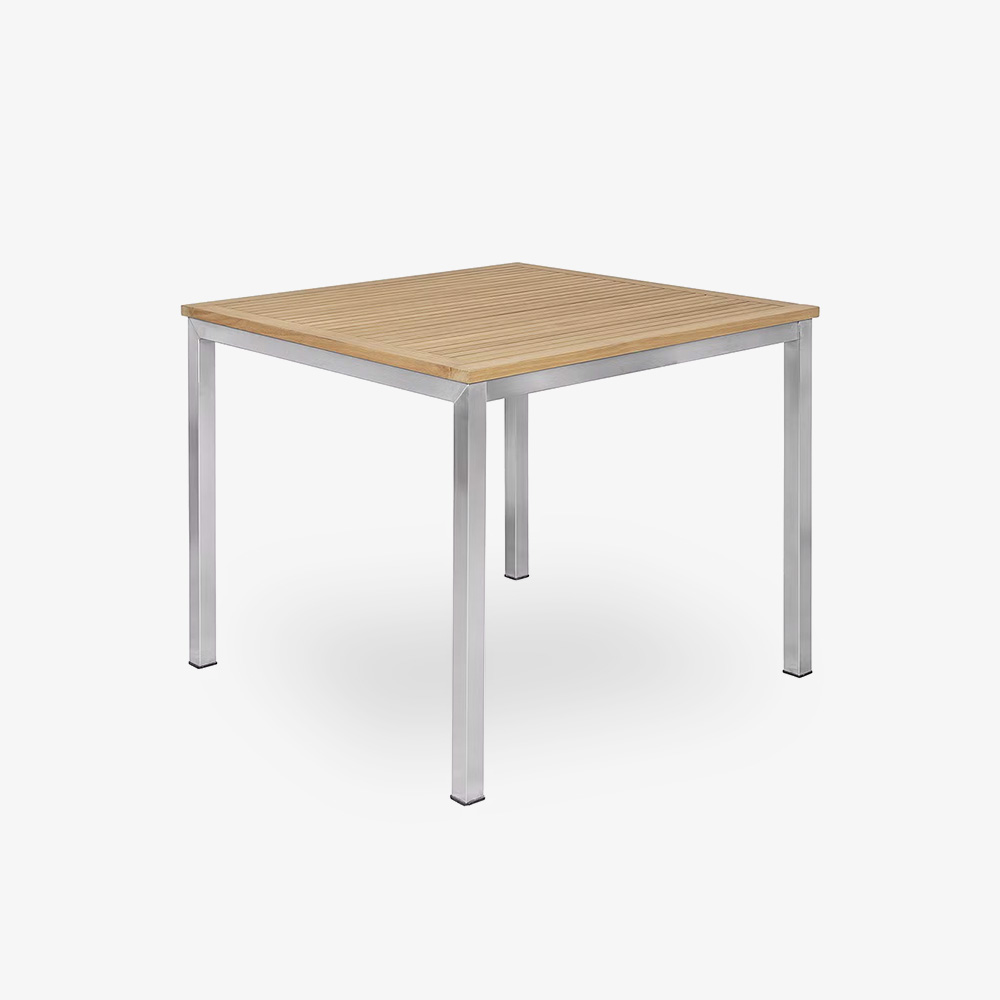 maui-dining-table
