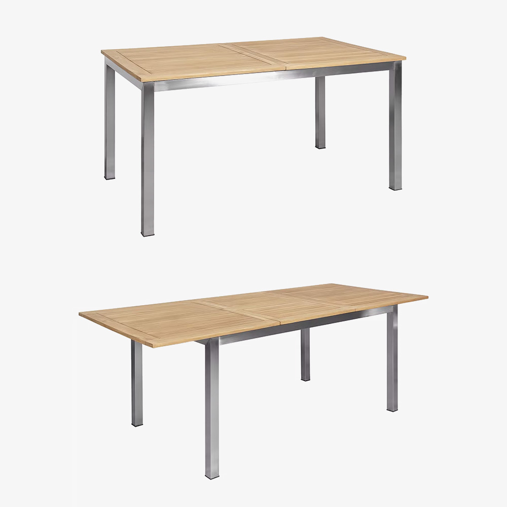 maui-extendable-dining-table-detail