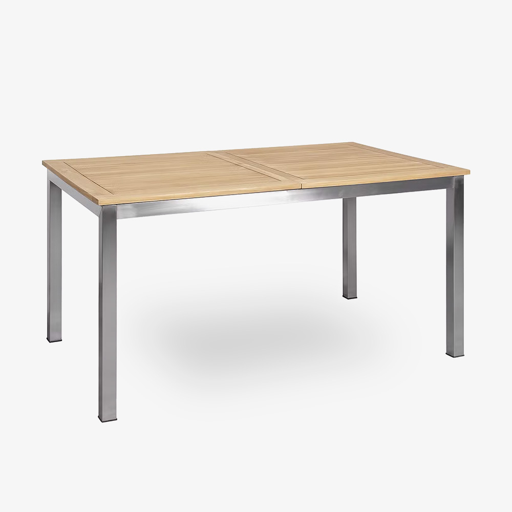 maui-extendable-dining-table