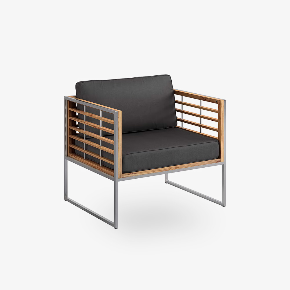 maui-lounge-chair-darkgrey