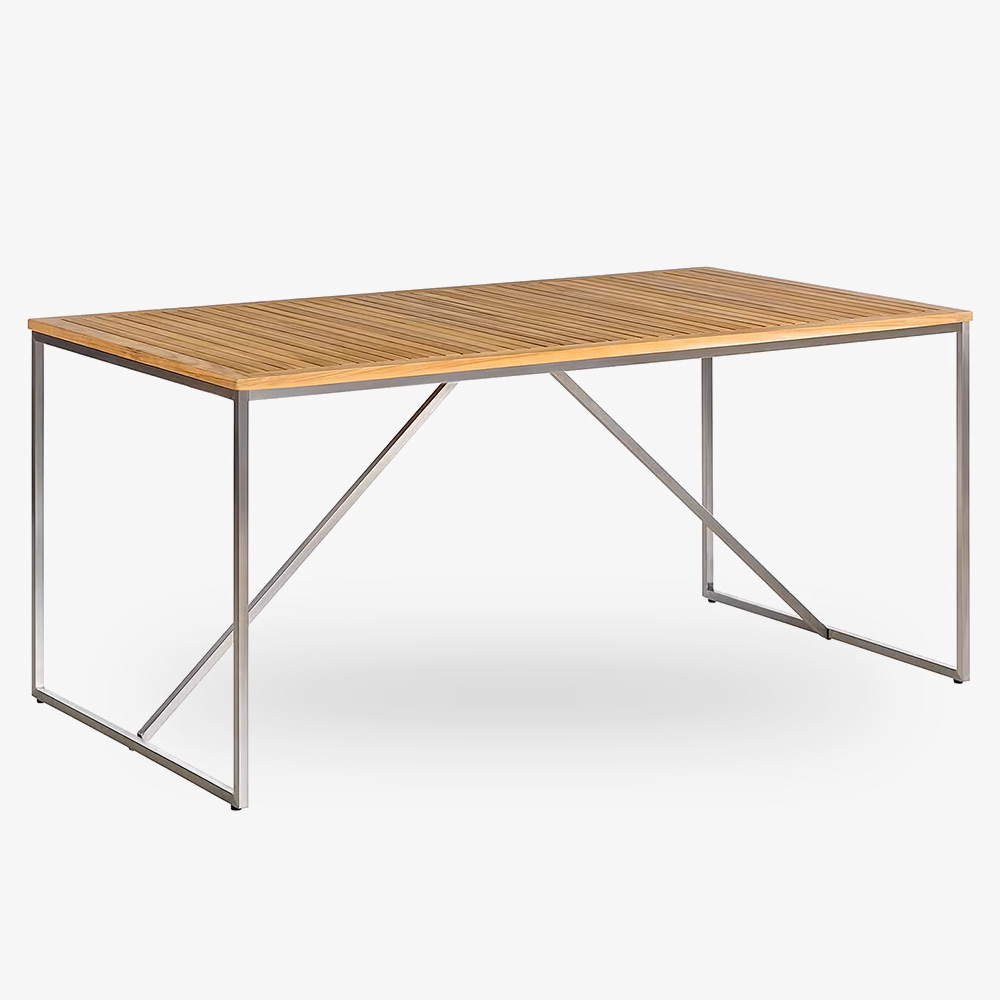maui-party-dining-table