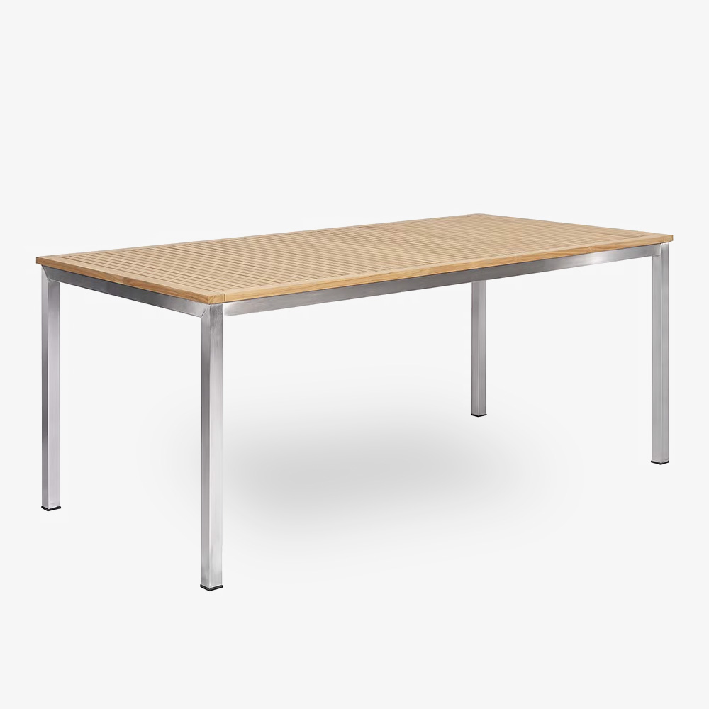 maui-rectangular-dining-table