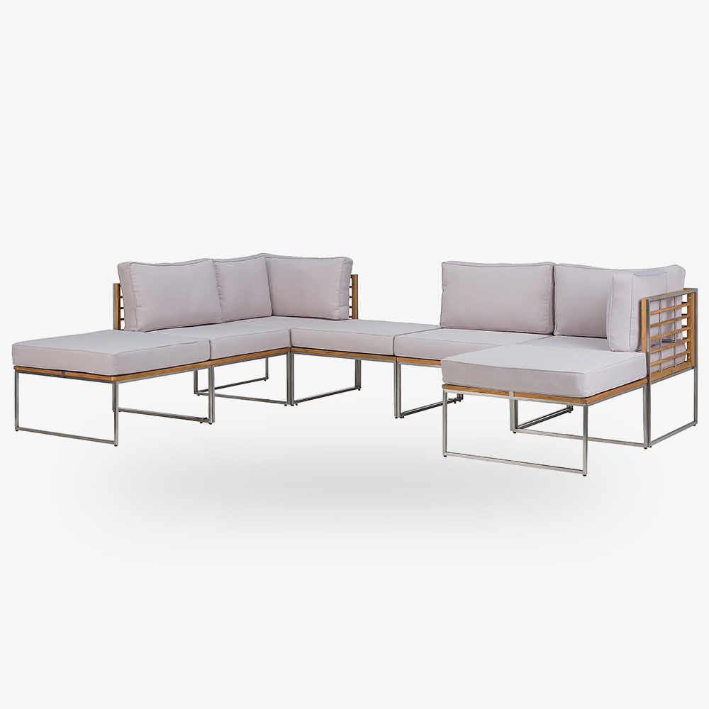 maui-sectional-sofa-style1