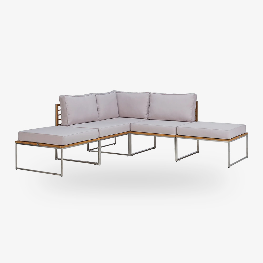 maui-sectional-sofa-style2