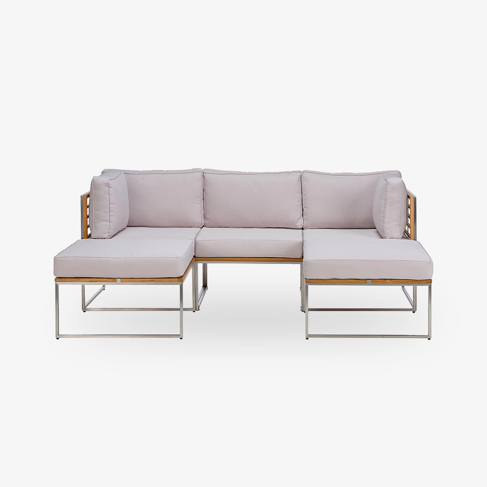 maui-sectional-sofa-style3