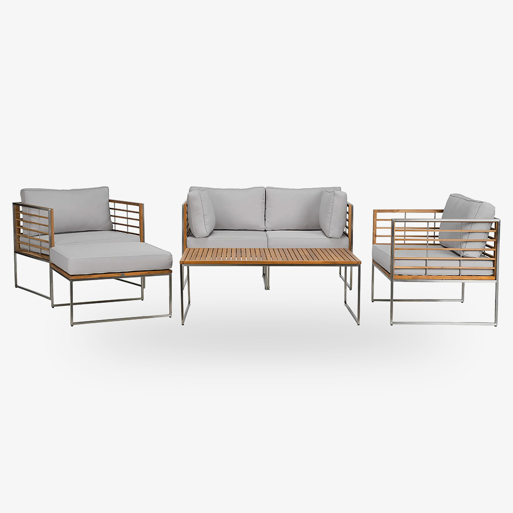 maui-sofa-set
