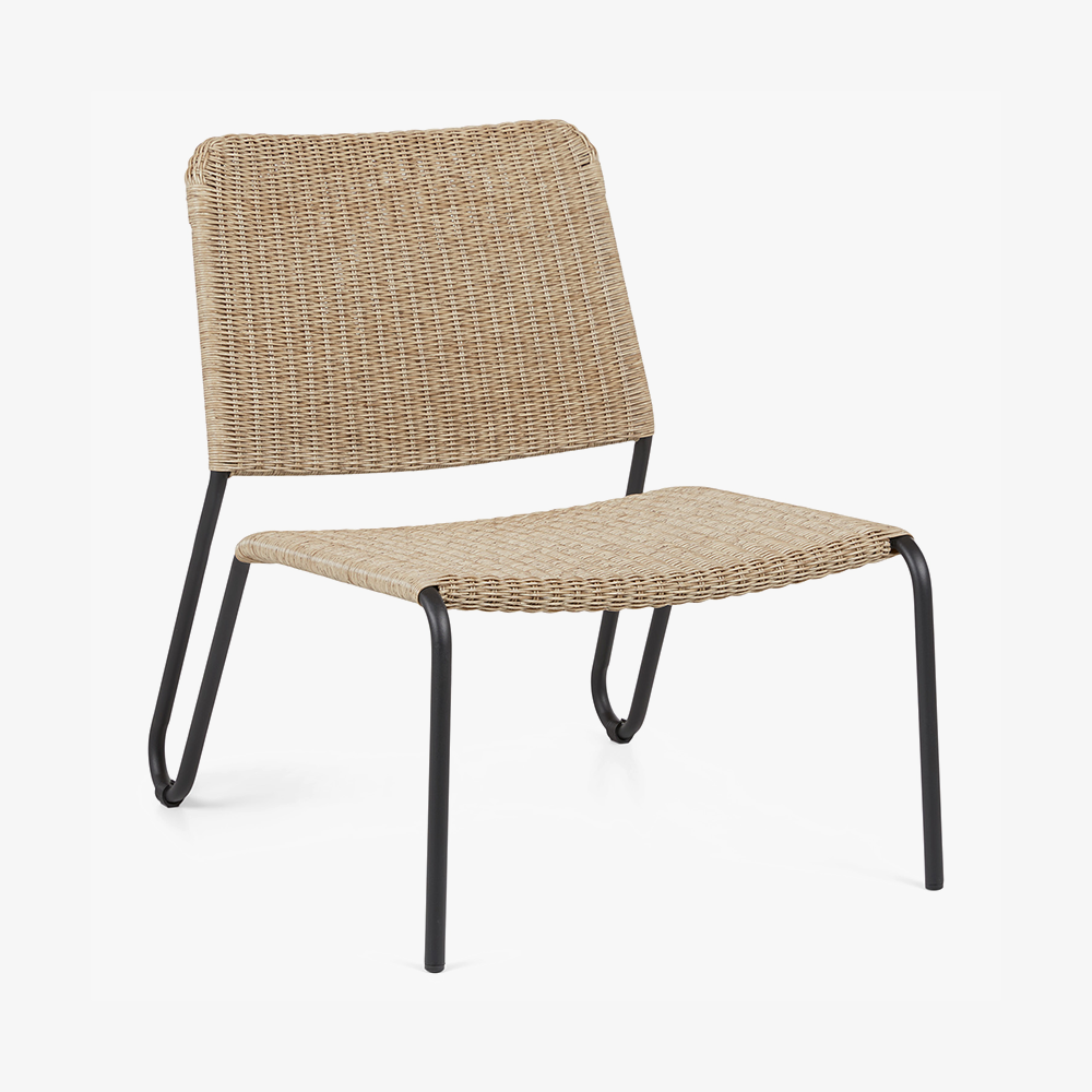 ricker-lounge-chair