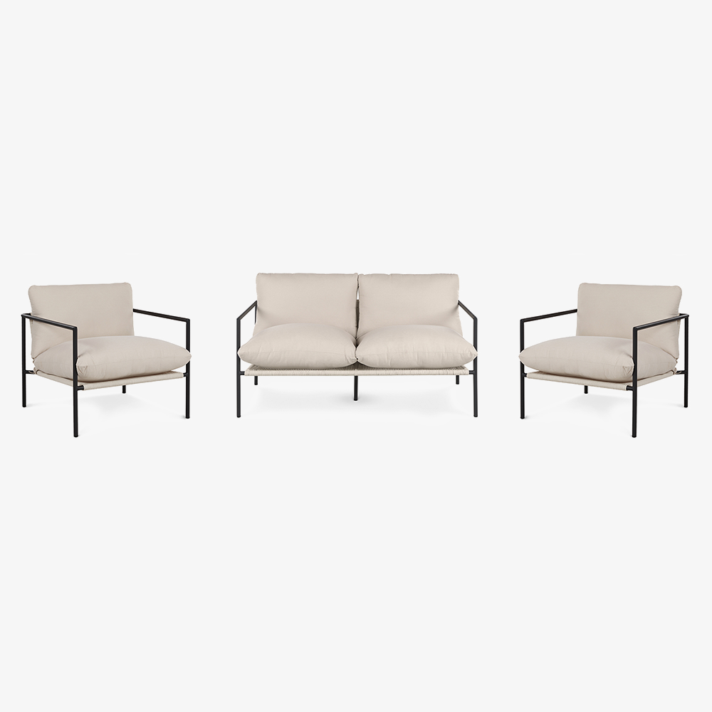 rossel-sofa-set-in-beige