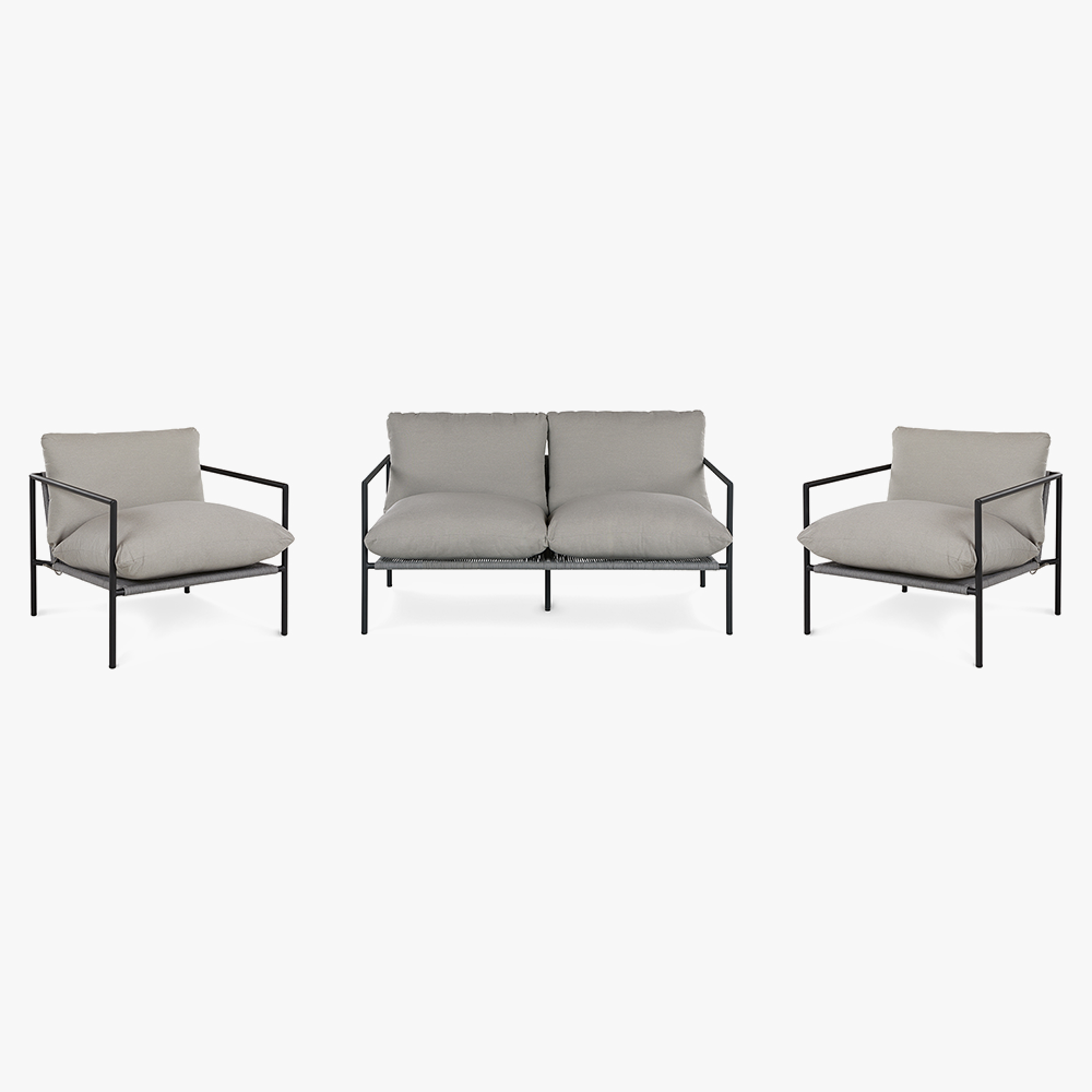 rossel-sofa-set-in-grey