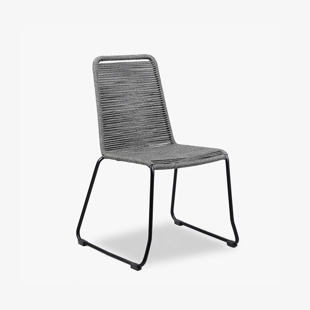 valiope-chair-in-grey