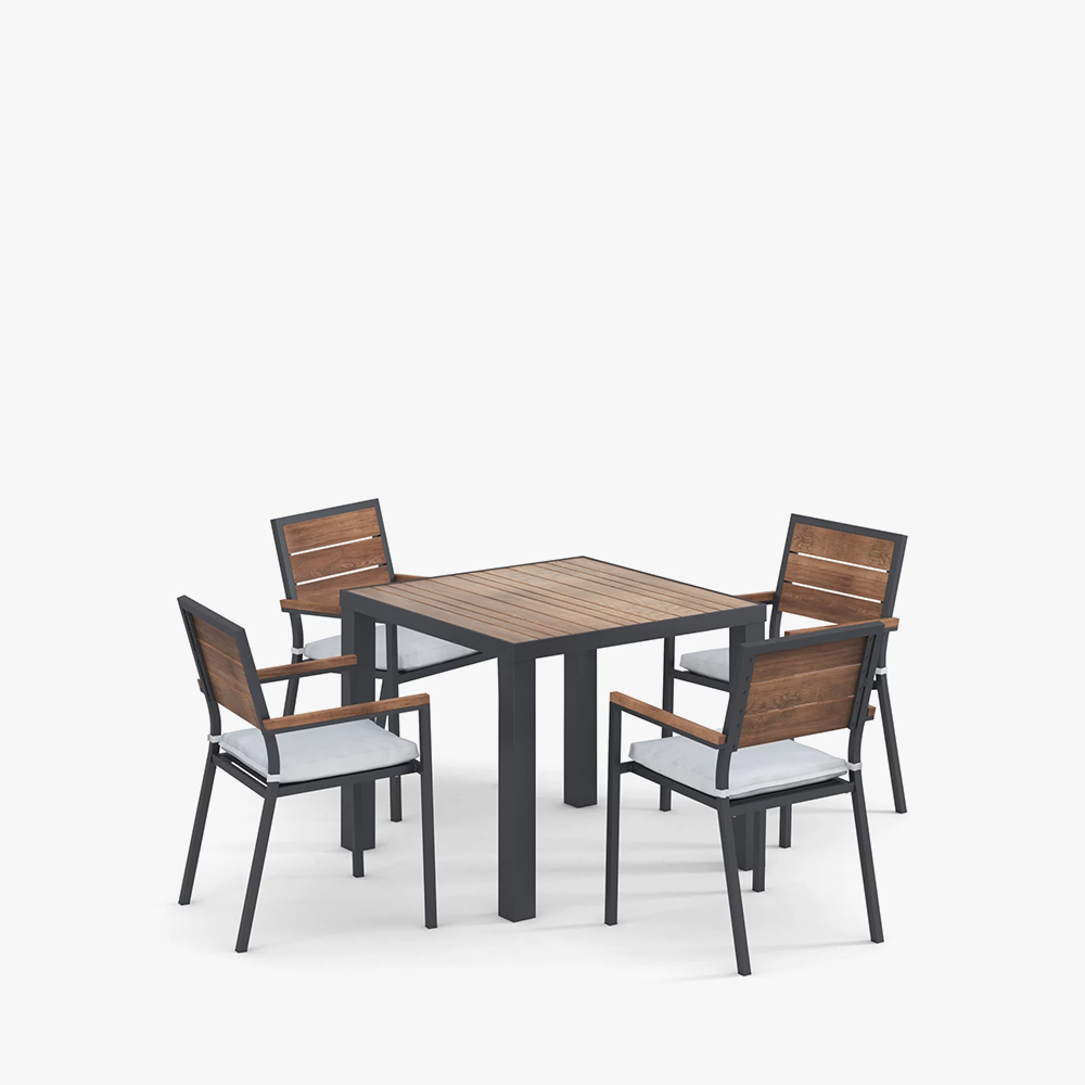 5pc-lakewood-dining-set