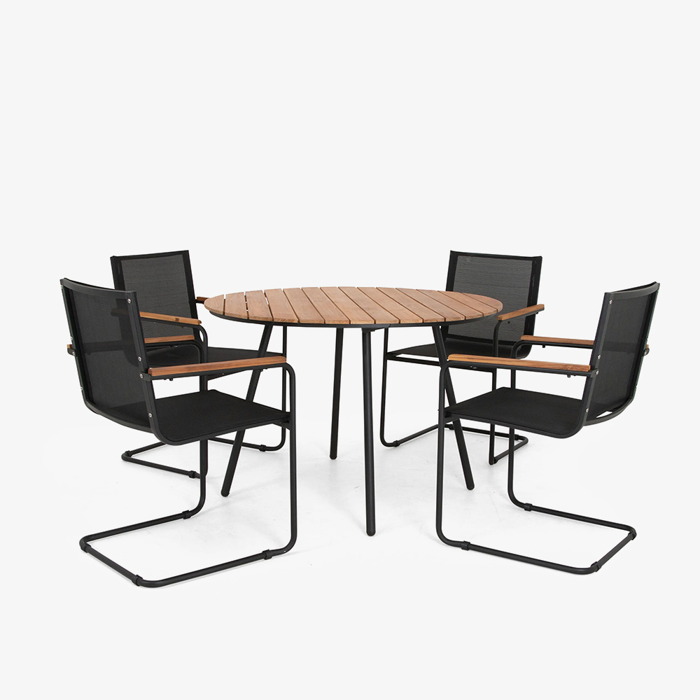 5pc-lene-dining-set-round-table