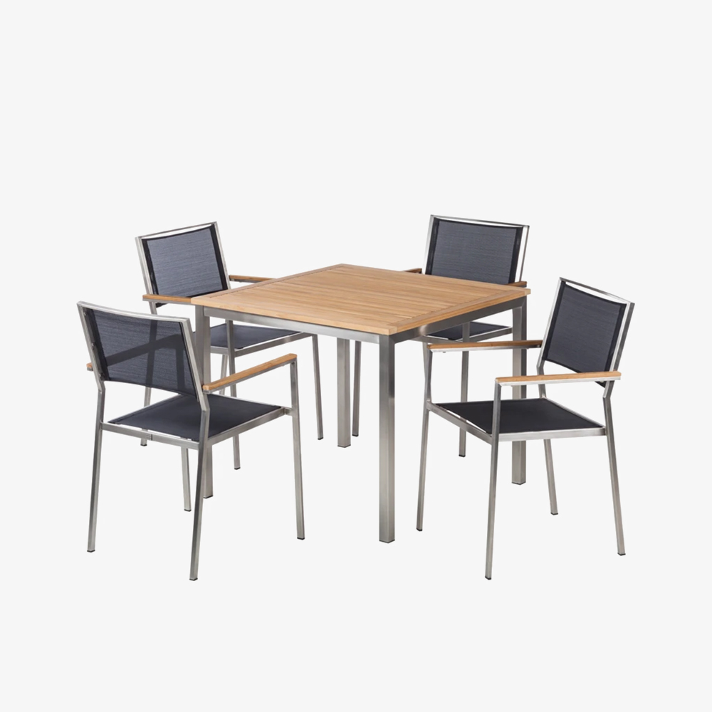 5pc-lene-dining-set