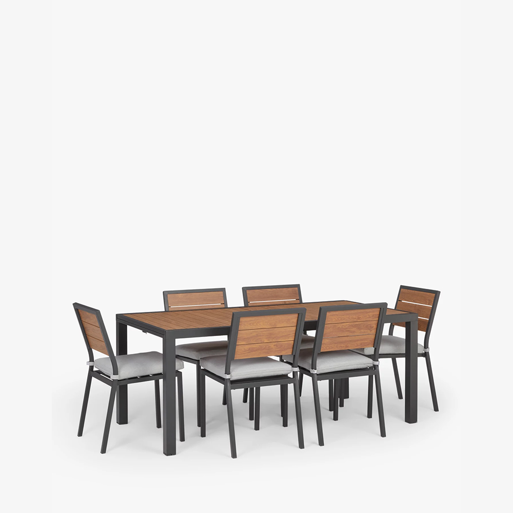 7pc-lakewood-dining-set