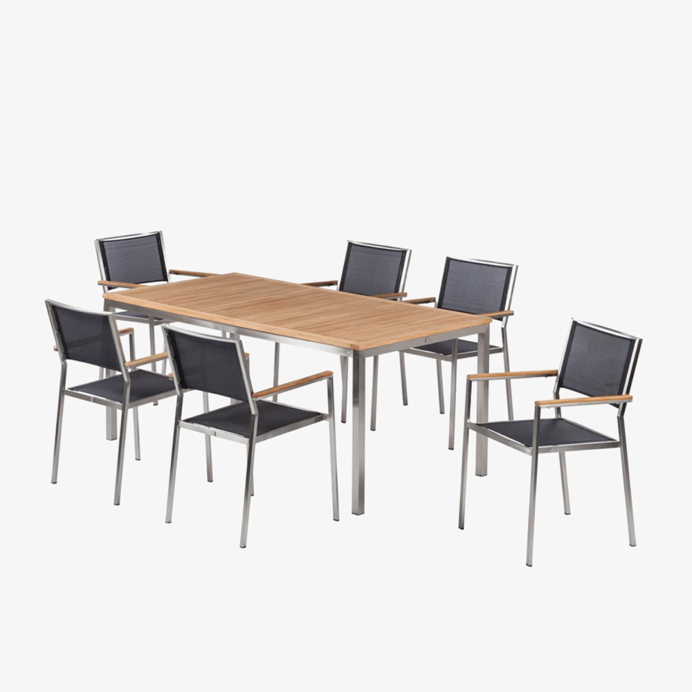 7pc-lene-dining-set