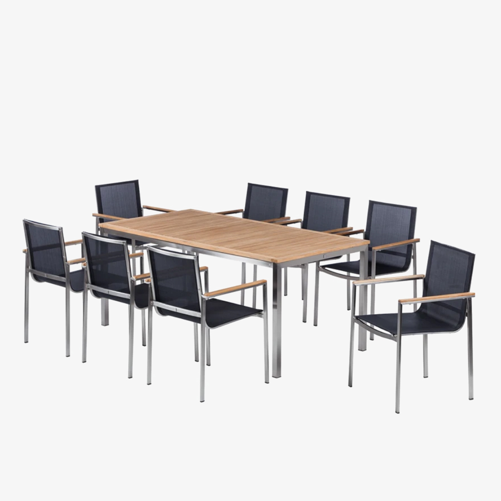 9pc-lene-dining-set