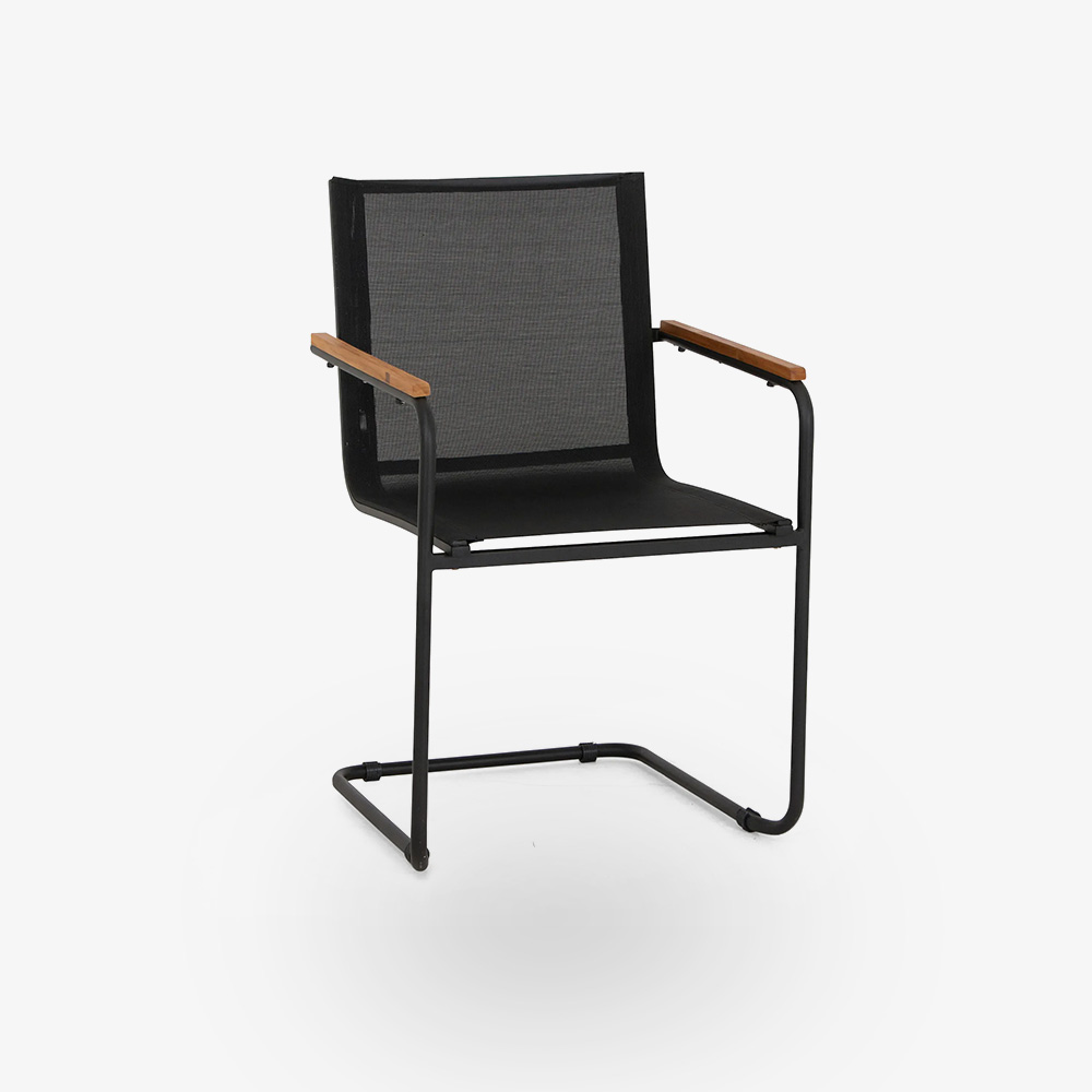 alina-curve-leg-chair-black