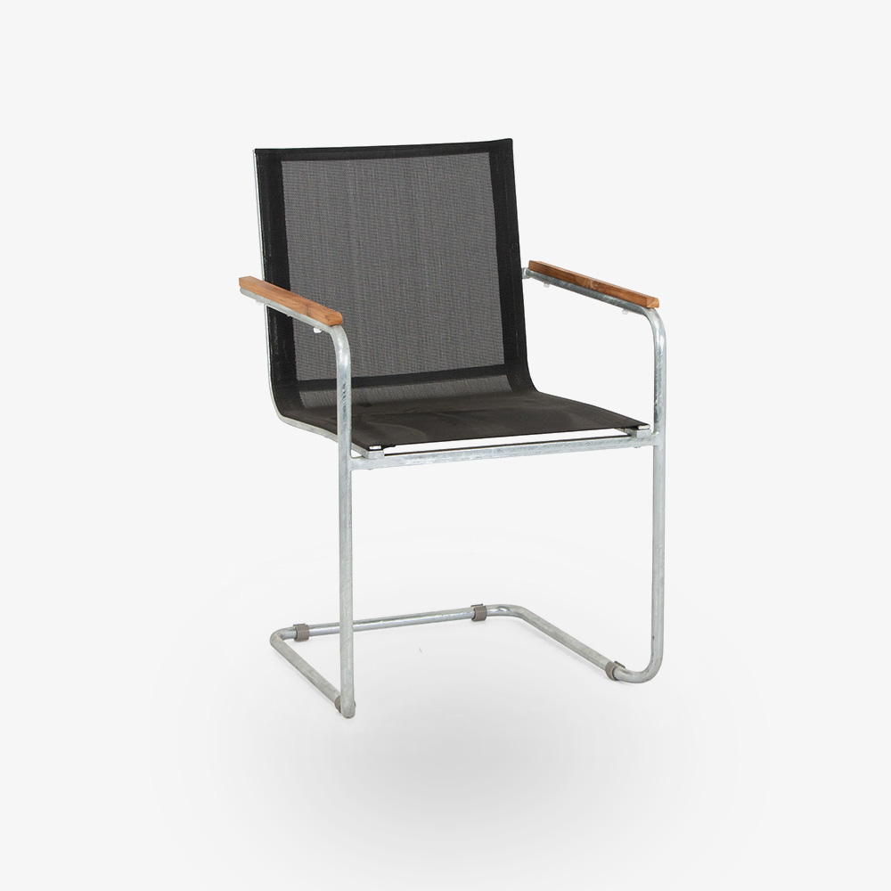 alina-curved-leg-chair