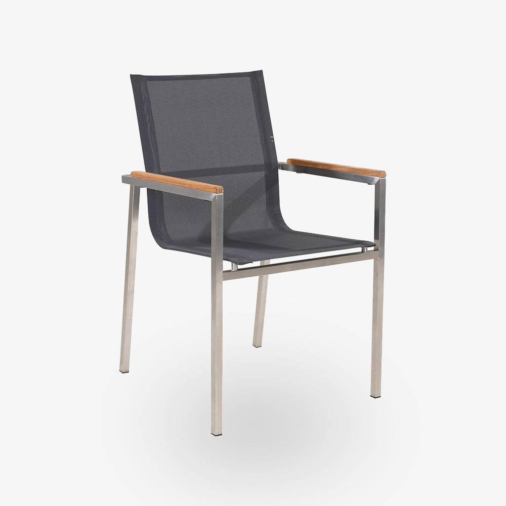 alina-dining-chair