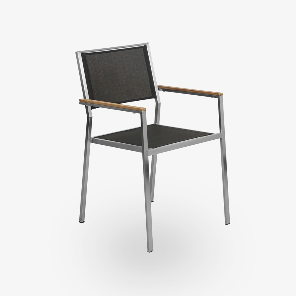 alina-stacking-chair