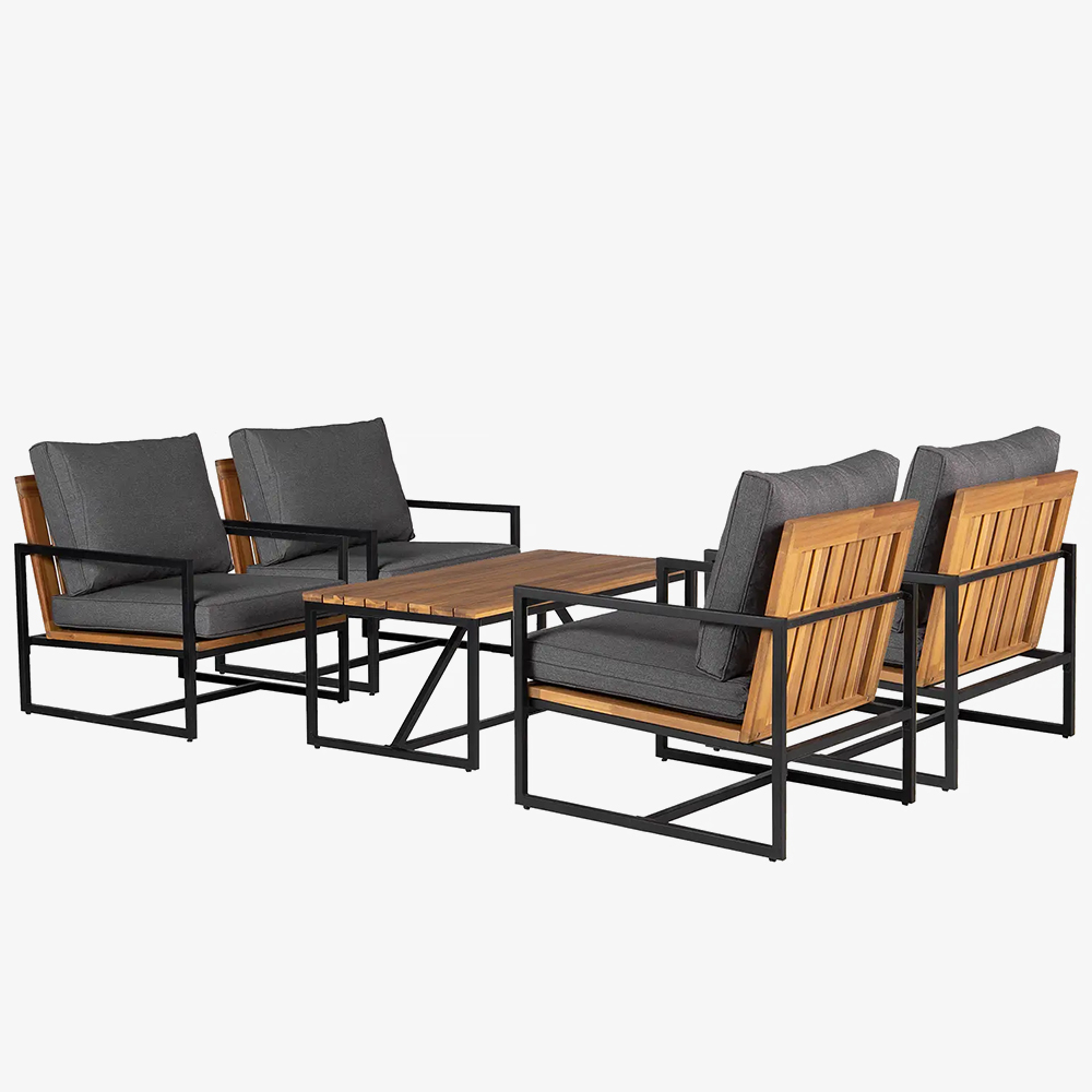 ari-coffee-sofa-set