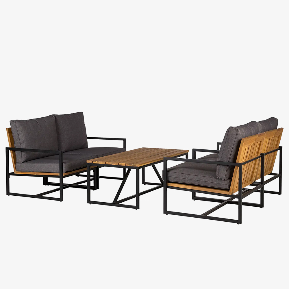 ari-sofa-set
