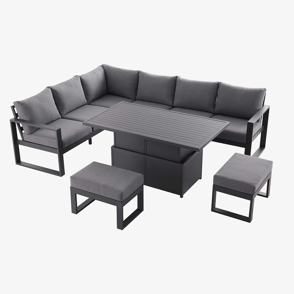 belle-corner-party-dining-set-in-anthracite