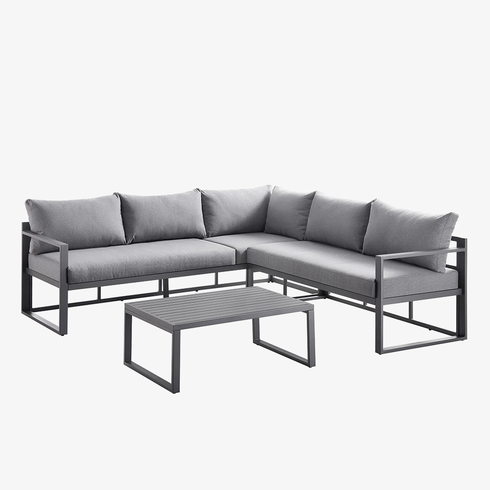 belle-corner-sectional-sofa-set-in-anthracite