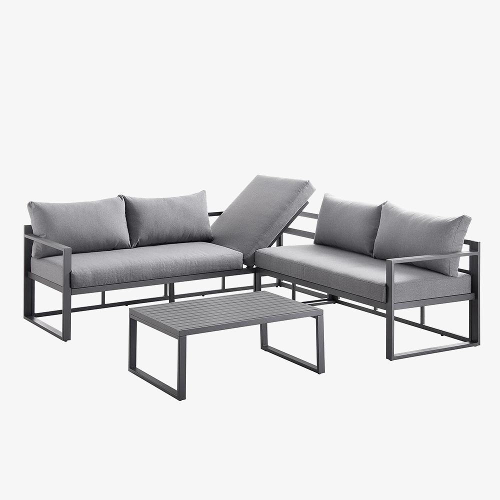 belle-corner-sectional-sofa-set-in-anthracite2