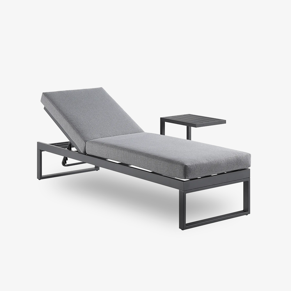 belle-daybed