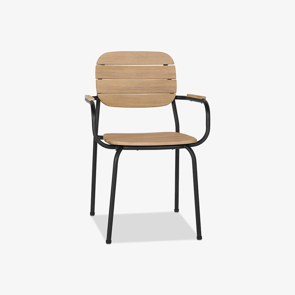 brie-chair