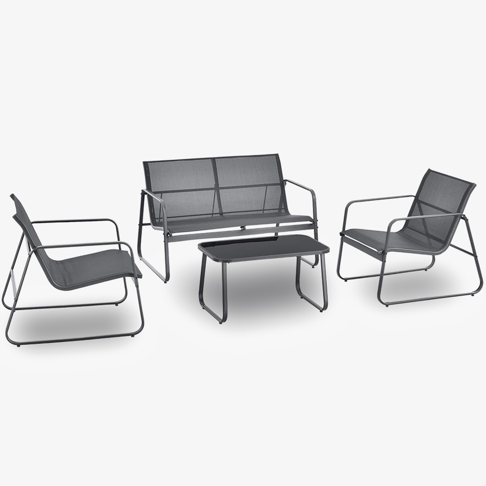 bute-sofa-set-black