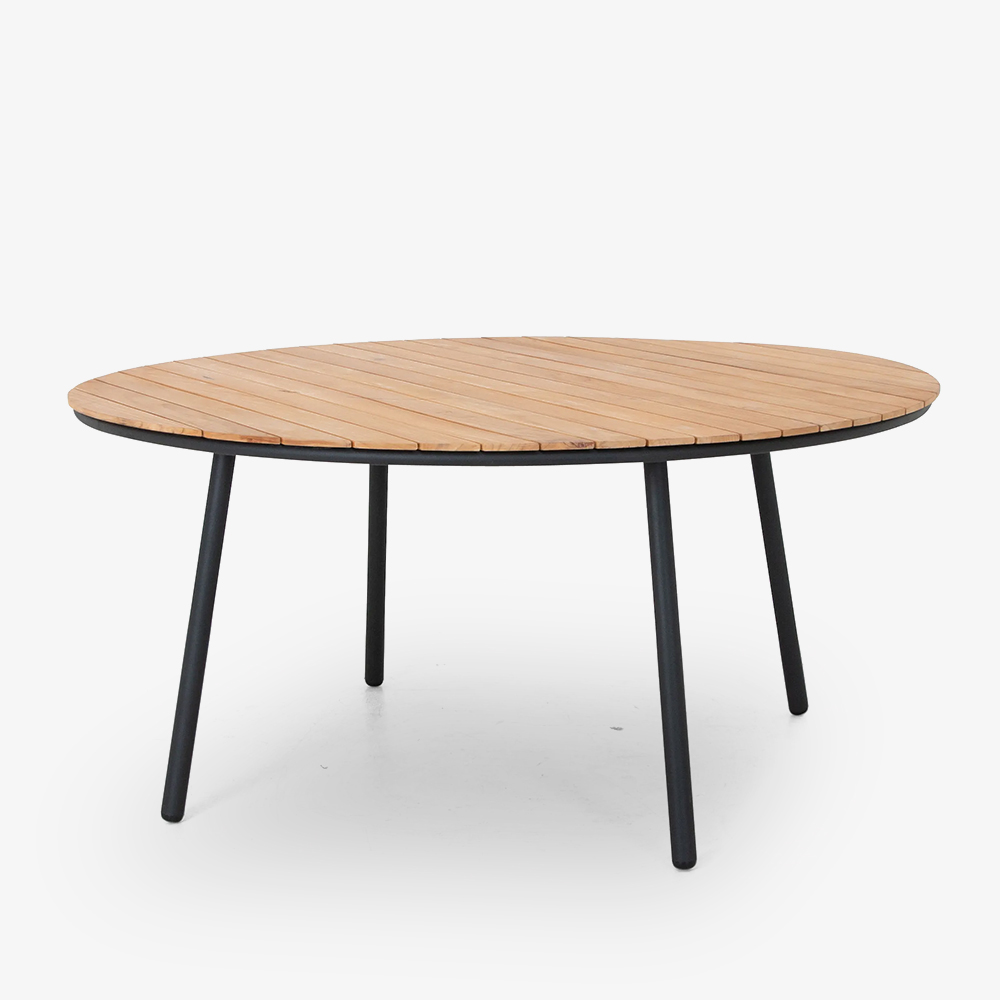 buxton-black-dining-table-160cm