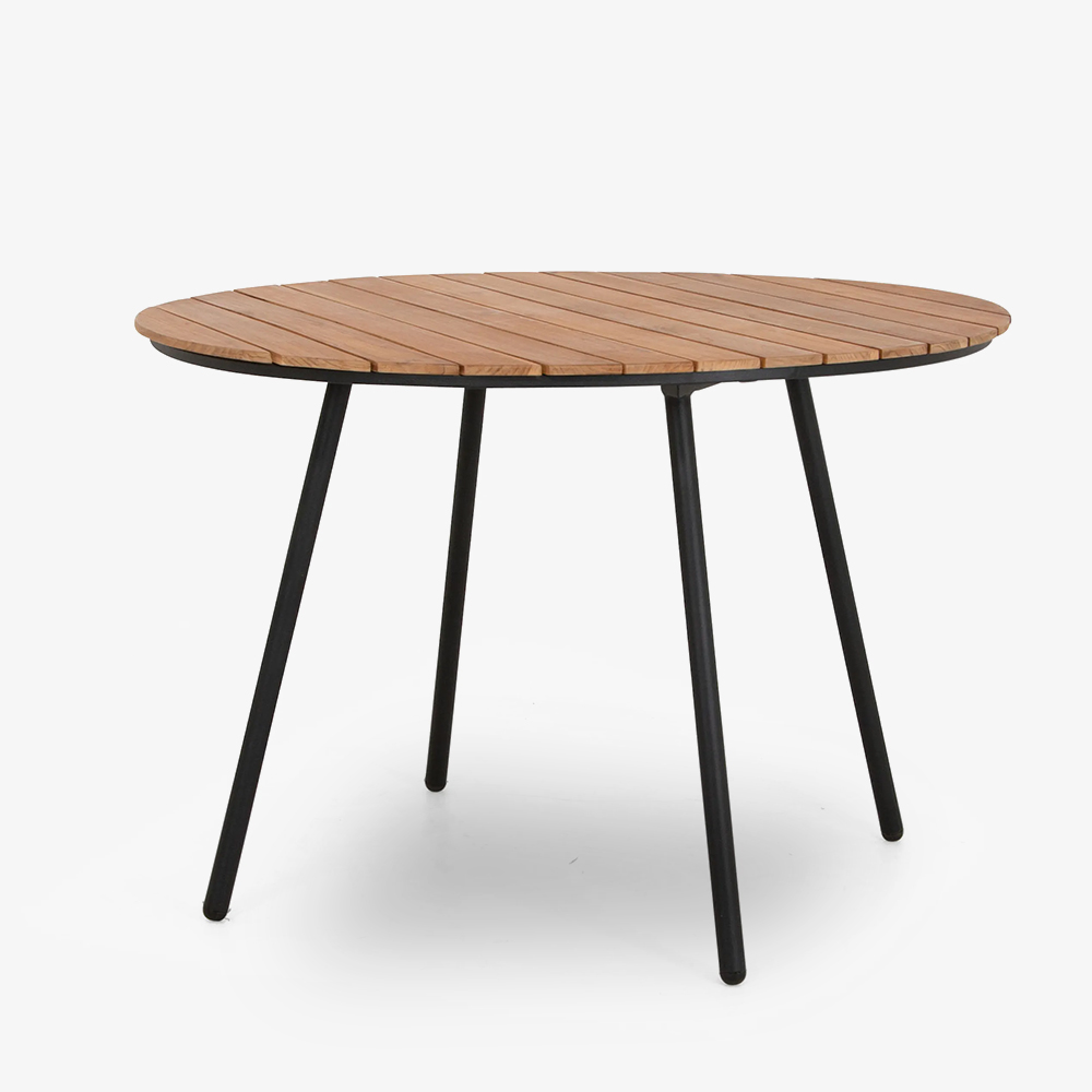 buxton-black-dining-table