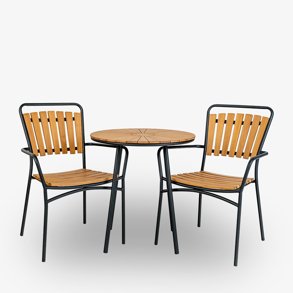 cheshire-bistro-set