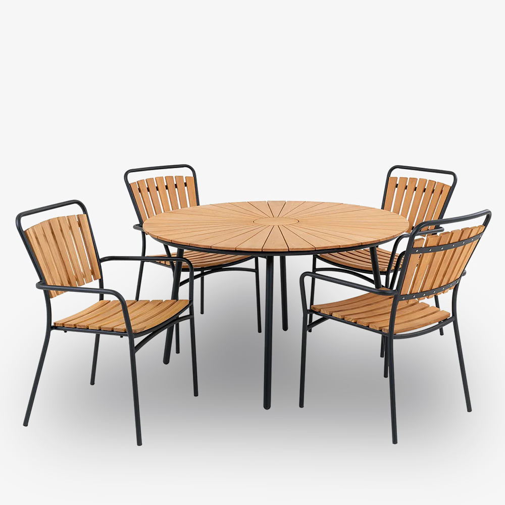 cheshire-dining-set