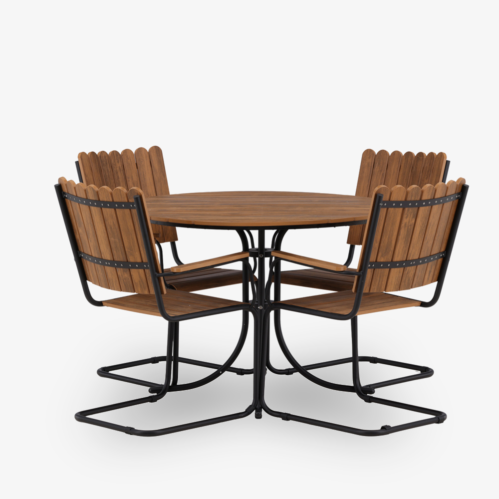 chevington-dining-set-acaciawood