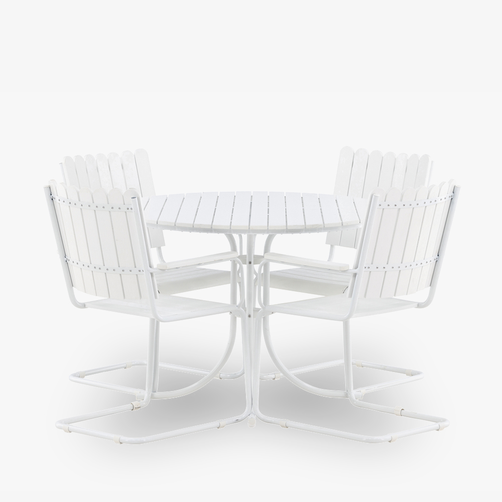 chevington-dining-set-in-white