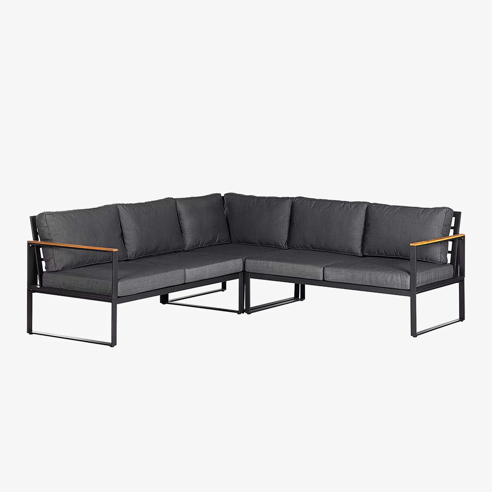 dani-corner-sectional-sofa