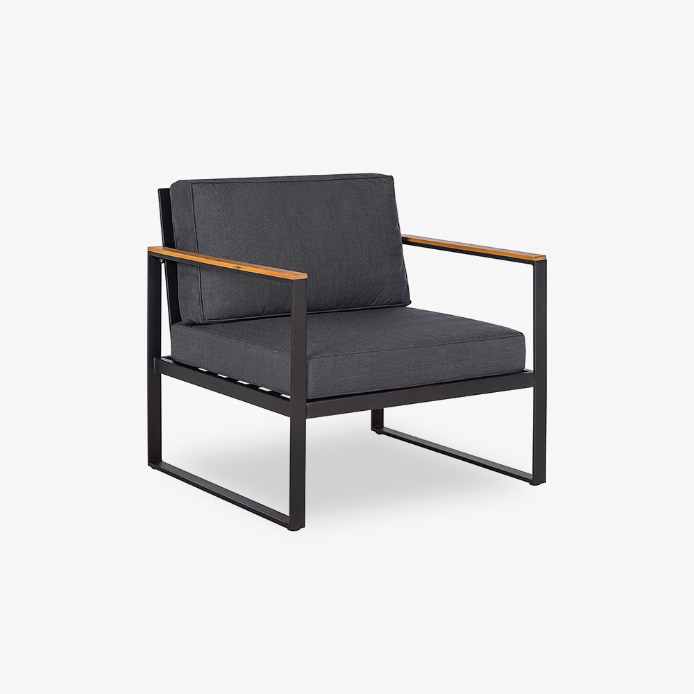 dani-lounge-chair