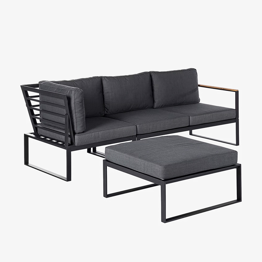dani-sofa